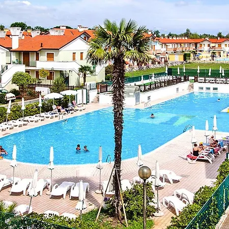 Mediterraneo - Ivn02016-dya Apartmán