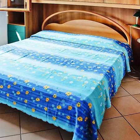 Apartmán Mediterraneo - Ivn02016-dya